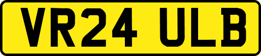 VR24ULB