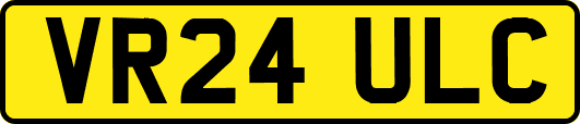 VR24ULC