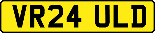 VR24ULD