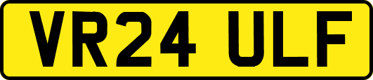VR24ULF