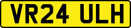 VR24ULH