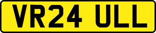 VR24ULL