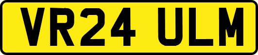 VR24ULM