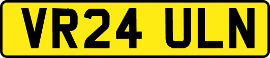 VR24ULN