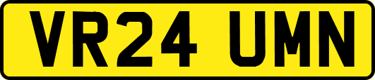 VR24UMN