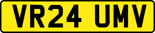 VR24UMV