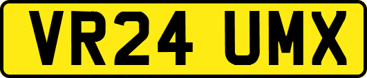 VR24UMX
