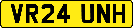 VR24UNH