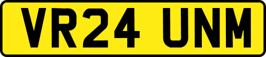 VR24UNM