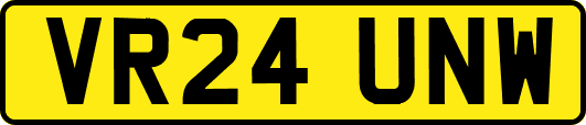 VR24UNW