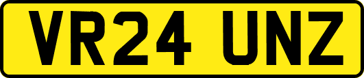 VR24UNZ