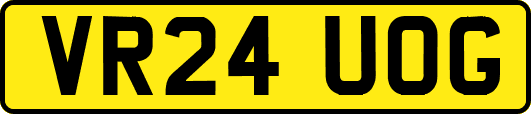 VR24UOG