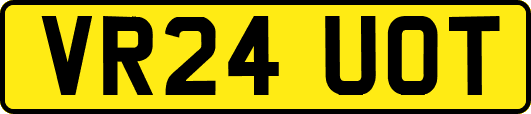 VR24UOT