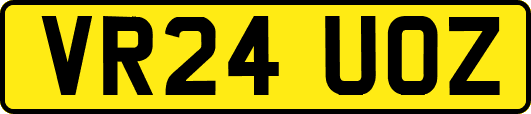 VR24UOZ