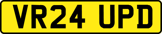 VR24UPD