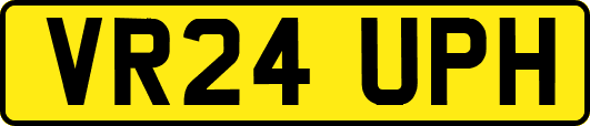 VR24UPH