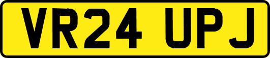 VR24UPJ