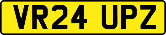 VR24UPZ