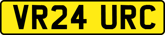 VR24URC