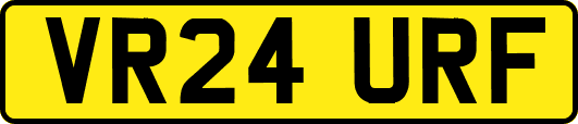VR24URF