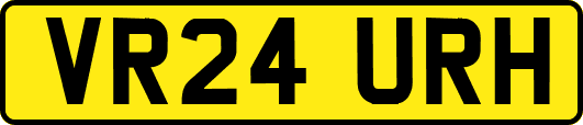VR24URH