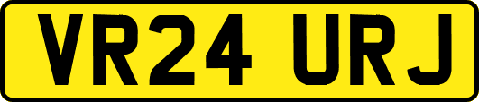 VR24URJ
