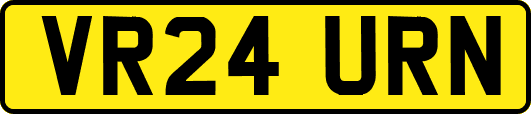 VR24URN