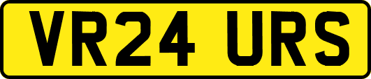 VR24URS