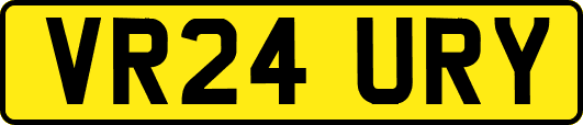VR24URY