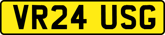 VR24USG