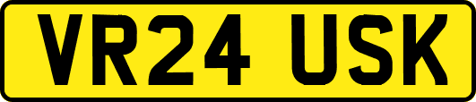 VR24USK