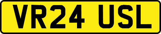 VR24USL