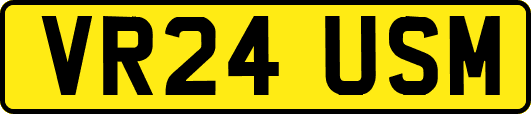 VR24USM