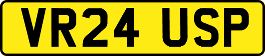 VR24USP