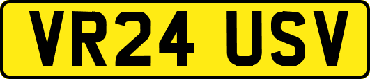 VR24USV