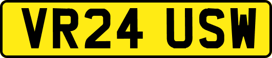 VR24USW