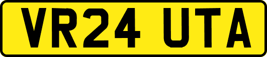 VR24UTA