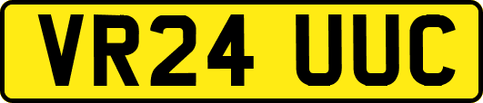 VR24UUC