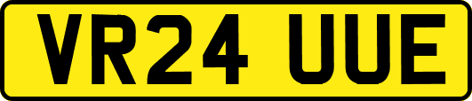 VR24UUE