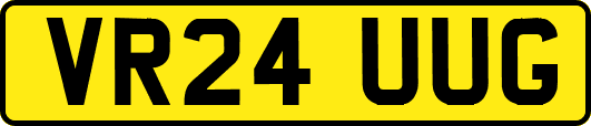 VR24UUG