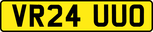 VR24UUO