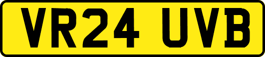 VR24UVB