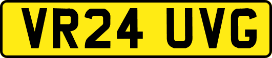 VR24UVG