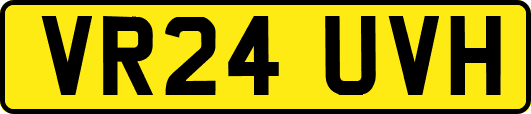 VR24UVH