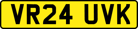 VR24UVK