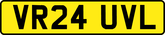 VR24UVL