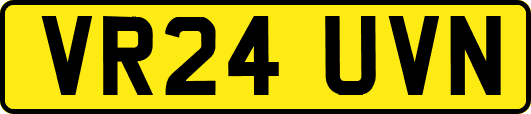 VR24UVN