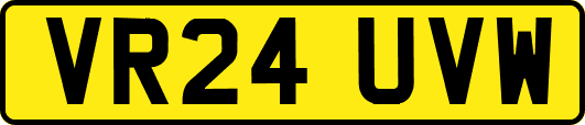 VR24UVW
