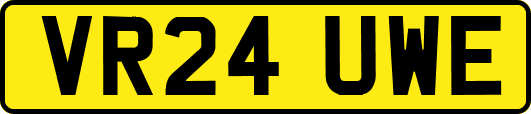 VR24UWE