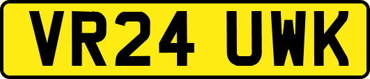 VR24UWK